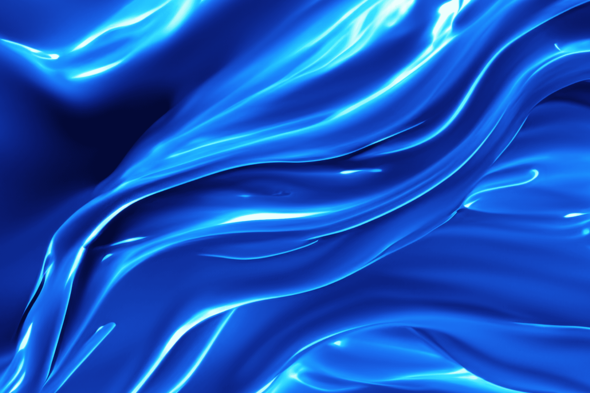 bg_image